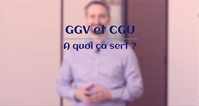 « CGU, CGV » JCOM